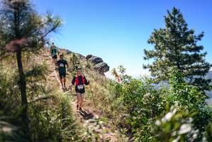 BIB: 
                            <button type="button" onclick="openModal(26604707)" class="btn btn-primary btn-sm float-right btn-popup" data-toggle="modal" data-target=".modal-high-quality">
                        <i class="fas fa-shopping-cart"></i> Add to Cart
                    </button>
                                            <button type="button" onclick="isThisMe(26604707, true)" class="btn btn-success btn-sm float-right btn-popup btn-isme hidden" data-toggle="tooltip" data-placement="bottom" title="นี่คือรูปของคุณใช่ไหม คลิกที่นี่เพื่อเอาเข้าอัลบั้ม">
                        <i class="fas fa-plus"></i> Add to album
                    </button>
                    <button type="button" onclick="isThisMe(26604707, false)" class="btn btn-warning btn-sm float-right btn-popup btn-isnotme hidden">
                        <i class="fas fa-ban"></i> Remove from album
                    </button>